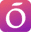Pome Icon