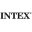 Intex Icon