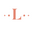 LIMA Apparel Icon