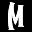Maxpedition Icon