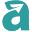 Kuanta.ID Icon