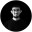 Julianroelivans.com Icon