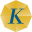 Harian Kompas Icon