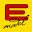 Esprit Model Icon