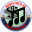 MIDISTOCK.ID Icon