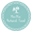 MaiMai Natural Food Icon