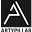 Artypillar Icon