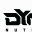 Dynami Nutrition Icon