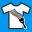 DigiPrintShop Icon