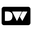 Deciwood Icon