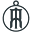 Alookaran Icon