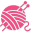 ABCwools Icon