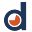 Digital Vidya Icon