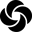 Samsonite Icon