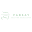 FABSAY Icon