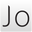 Jodowns Icon