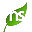 Nature Sure Icon