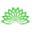 Shushen Herbals Icon