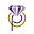 Perrian Icon