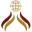 Shree Designer Saree Icon
