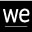West Elm Icon