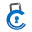 Securement Packaging Icon