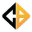 Cosmic Byte Icon