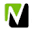 Nutrifyt Icon