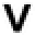 Vastrado Icon