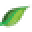 Natureloc Icon