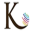 KIRANAWORLD Icon