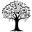 The Value Store Icon
