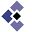 ACUTAS Icon