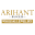 Arihant Bangles Icon