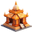 DZYN Furnitures Icon