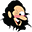 Cupidbaba Icon