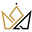 Italian Crown Icon