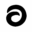 Anaha Foods Icon