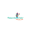 SurpriseGenie Icon