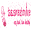 Taazameatonline Icon