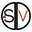 Shopivi Icon