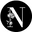 NOZ2TOZ Icon