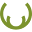 ReCast Labs Icon