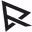 Zero Risque Icon