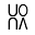 Unmoda Icon