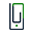 Phone Antics Icon