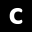CASETiNO Icon