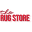 Rugstoreusa Icon