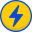 Techyuga Icon