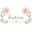 Humra Icon